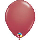 5C CRANBERRY (BAG 100)(D) sale