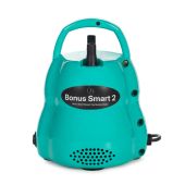 BONUS SMART 2 INFLATOR