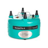 BONUS PRO 4 INFLATOR