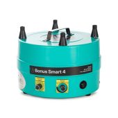 BONUS SMART 4 INFLATOR