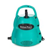 BONUS PRO 2 INFLATOR