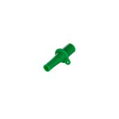 BONUS GREEN 260 NOZZLES FOR 2-NOZZLE INFLATORS (2-PACK)
