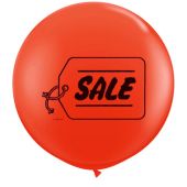 3C SALE RED (PACK2)(D) sale