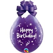 18NU HB CELEBRATION DIAMOND CLEAR STUFFING (BAG 25)(D) sale