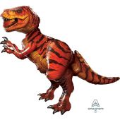 AIRWALKER JURASSIC WORLD T-REX 68" (PKG)