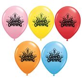 11C GRAND OPENING STARS ASST (BAG 50)(D) sale
