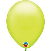 5C CHARTREUSE (BAG 100)(D) sale