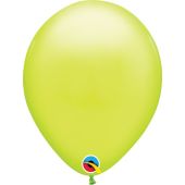 11C CHARTREUSE (BAG 100)(D) sale