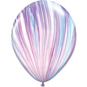 11C SUPERAGATE FASHION (25CT)(D) sale
