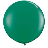 3C EMERALD GREEN (BAG 5)(BULK)(D) sale