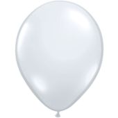 5C CLEAR (BAG 100)(D) sale