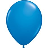 5C DARK BLUE (BAG 100)(BULK)(D) sale