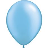 5C PEARL AZURE LIGHT BLUE (BAG 100)(D) sale