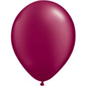 5C PEARL BURGUNDY (BAG 100)(D) sale
