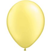 5C PEARL LEMON CHIFFON (BAG 100)(D) sale