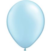 5C PEARL LIGHT BLUE (BAG 100)(D) sale