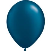5C PEARL MIDNIGHT BLUE (BAG 100)(D) sale