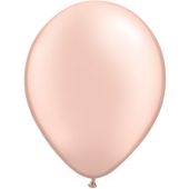 5C PEARL PEACH (BAG 100)(D) sale