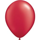 5C PEARL RUBY RED (BAG 100)(D) sale
