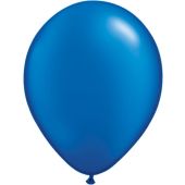5C PEARL SAPPHIRE BLUE (BAG 100)(D) sale
