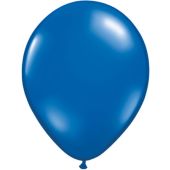 5C SAPPHIRE BLUE (BAG 100)(D) sale