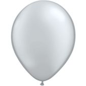5C METALLIC SILVER (BAG 100)(D) sale