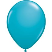 5C TROPICAL TEAL (BAG 100)(D) sale