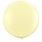 3C IVORY SILK (BAG 5)(BULK)(D) sale