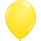 9C YELLOW LATEX (BAG 100)(D) sale