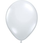 11C CLEAR (BAG 100)(D) sale