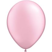 16C PEARL PINK (BAG 50)(D) sale