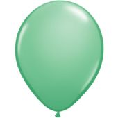 16C WINTERGREEN (D)(BAG 50) sale