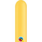 260Q GOLDENROD (BAG 100)(BULK)(D) sale