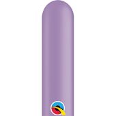 260Q SPRING LILAC (BAG 100)(BULK)(D) sale