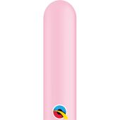 260Q PINK (BAG 200)(BULK)(D) sale