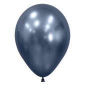 11C SEMPERTEX REFLEX GALAXY BLUE (BAG50)