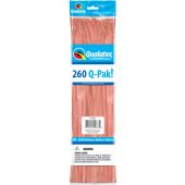 260Q-PAK CORAL NOZZLES UP (D) sale