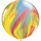 30C SUPERAGATE TRADITIONAL (PACK2)(D) sale