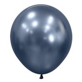 18C SEMPERTEX REFLEX GALAXY BLUE (BAG 15)