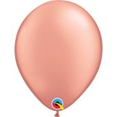 11C METALLIC ROSE GOLD (BAG25)(D) sale