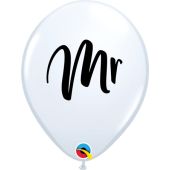11C MR. WHITE (BAG 50)(D) sale