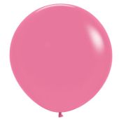 24C SEMPERTEX DELUXE ROSE (BAG 10)