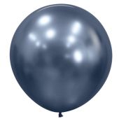 24C SEMPERTEX REFLEX GALAXY BLUE (BAG 10)