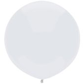 17C BSA BRIGHT WHITE (BAG 100)(BULK)(D) sale