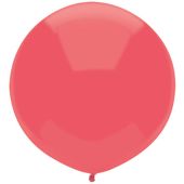 17C BSA WATERMELON RED (BAG72)(D) sale