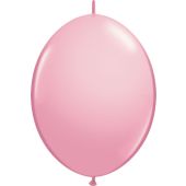 QUICKLINK 12" PINK (BAG 50)(D) sale