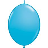 QUICKLINK 12