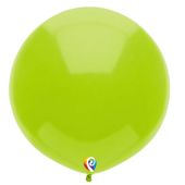 17C FUNSATIONAL LIME GREEN (PACK 50)