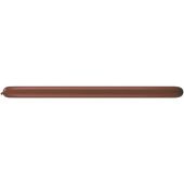 160Q CHOCOLATE BROWN (D) sale