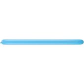646Q PALE BLUE (BAG50)(D) sale